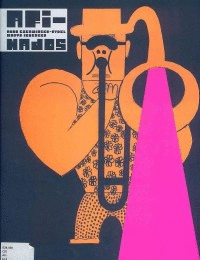 Afinados - Anna Czerwinska - Petra - Libro Nuevo (Tapa Dura)