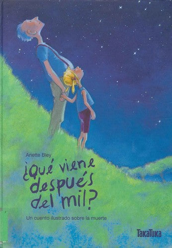 Leonardo - Wolf Erlbruch - Takatuka - Libro Nuevo (Tapa Dura)
