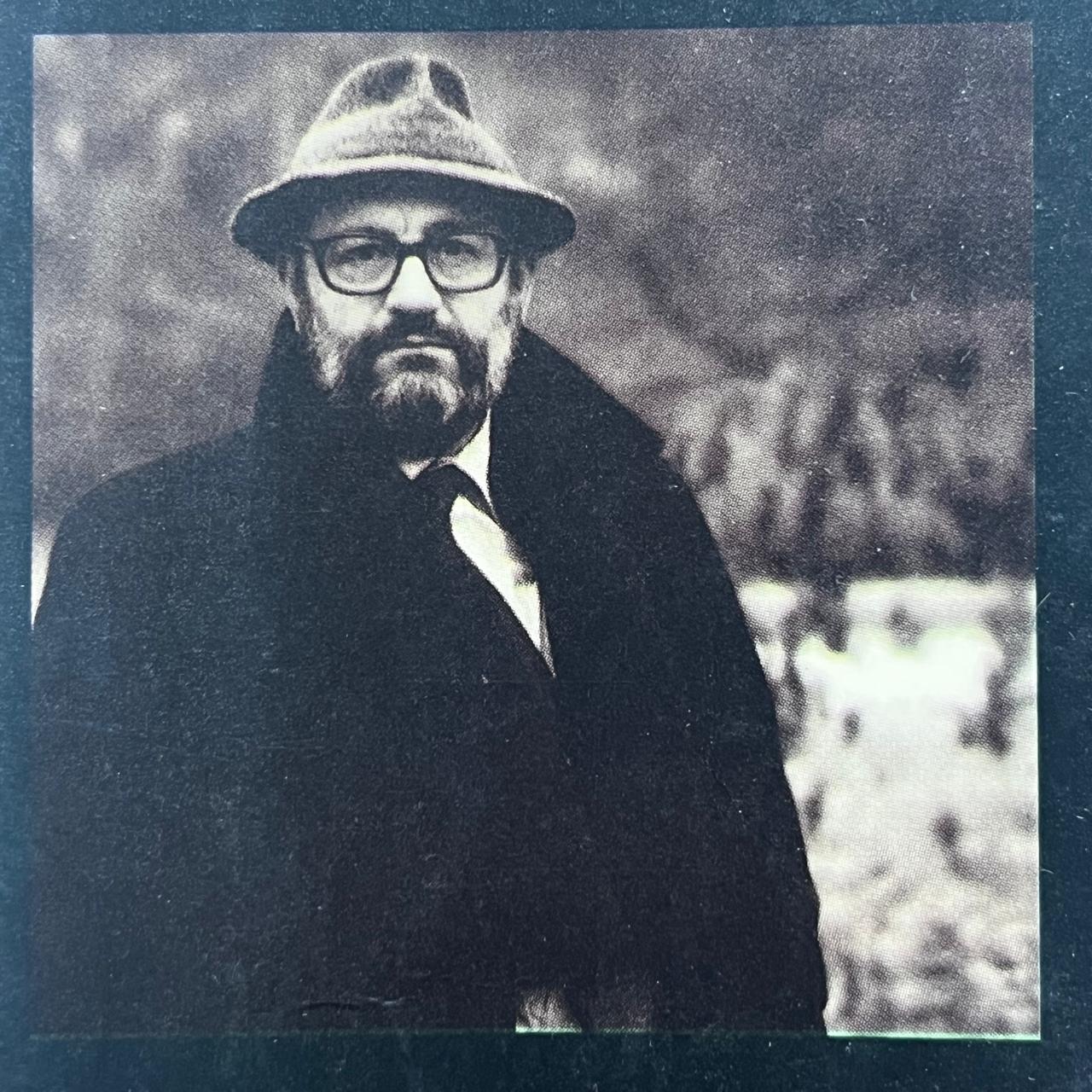 La misteriosa llama de la reina Loana - Umberto Eco - Lumen - Libro Usado