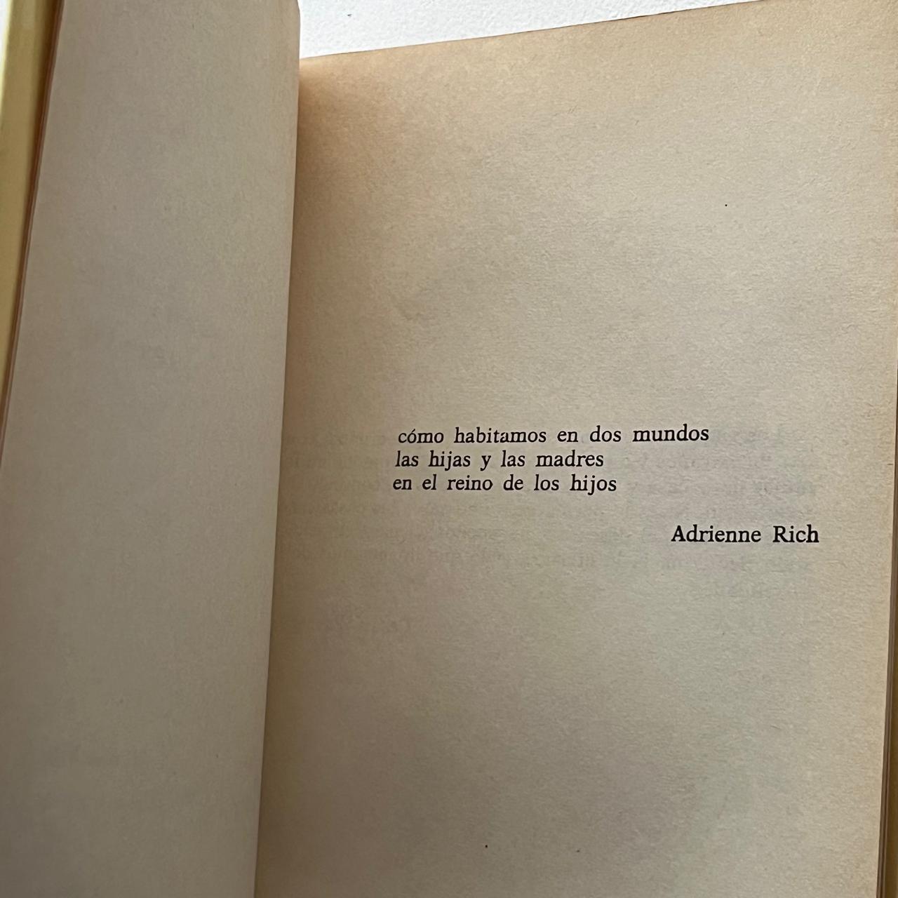 El placer del viajero - Ian McEwan - Anagrama - 1° Edición - Libro Usado
