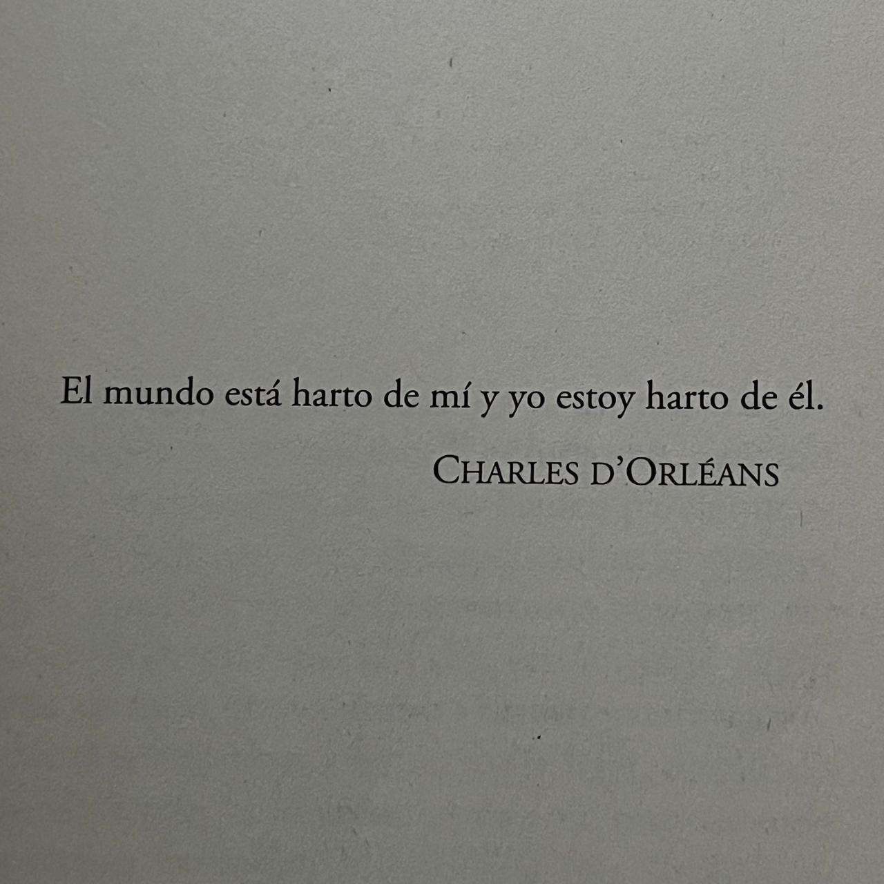 El mapa y el territorio - Michel Houellebecq - Anagrama - Libro Nuevo