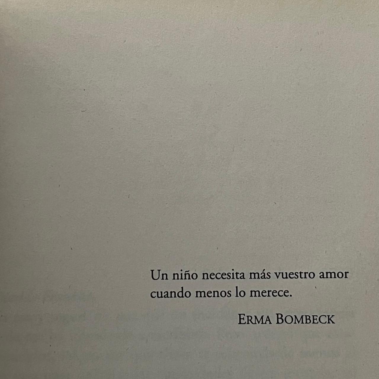 Tenemos que hablar de Kevin – Lionel Shriver - Anagrama Compactos - Libro Usado