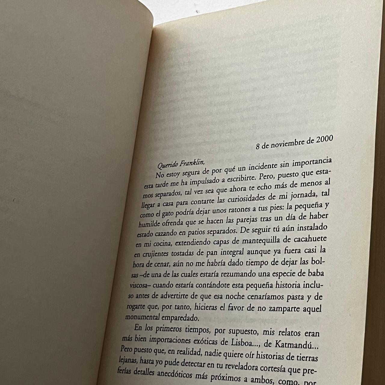 Tenemos que hablar de Kevin – Lionel Shriver - Anagrama Compactos - Libro Usado