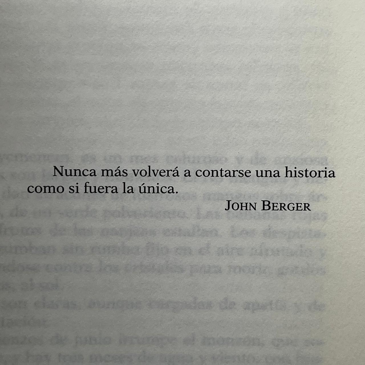 El dios de las pequeñas cosas – Arundhati Roy - Anagrama - Libro Usado