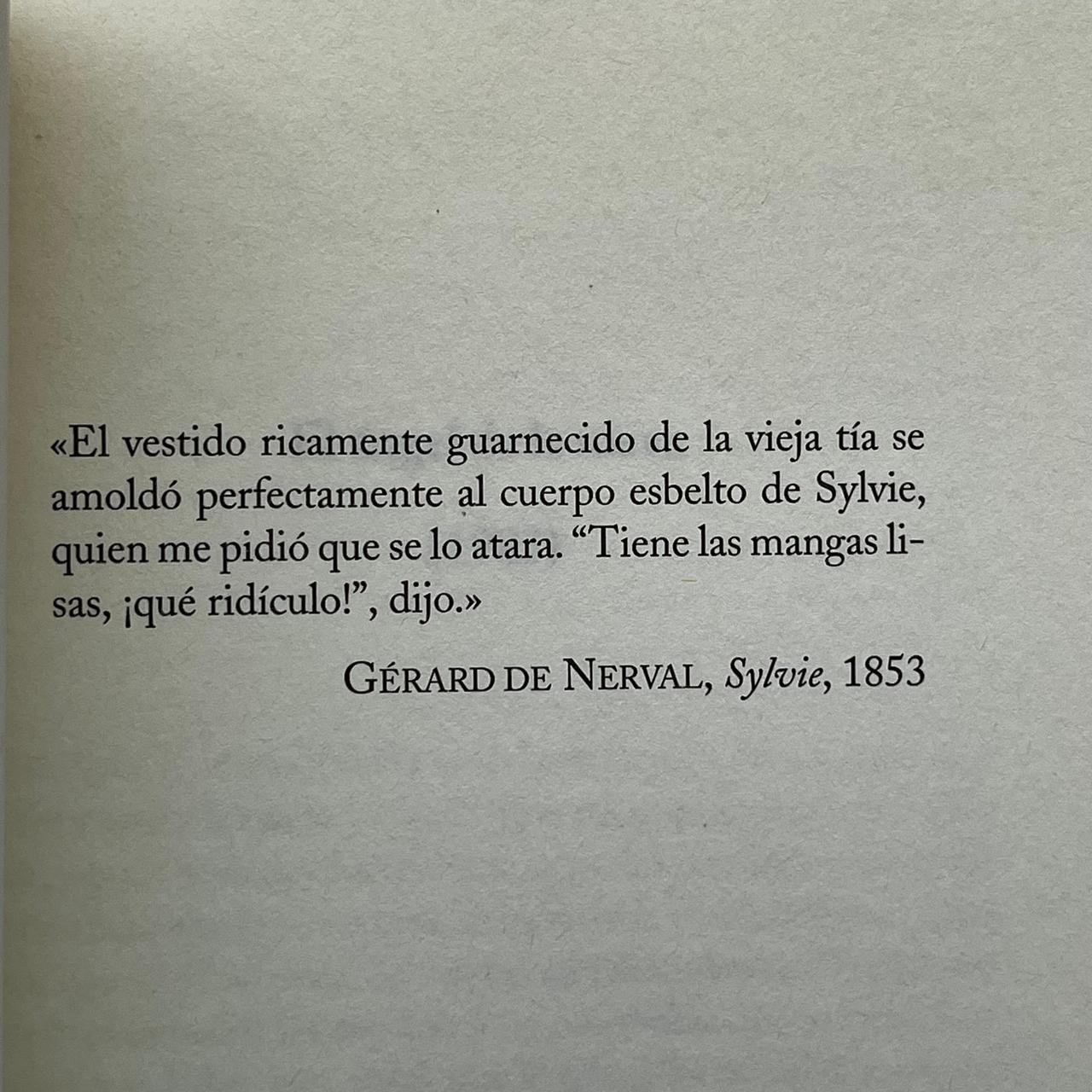 La soledad de los números primos – Paolo Giordano - Ed. Salamandra - Libro Usado