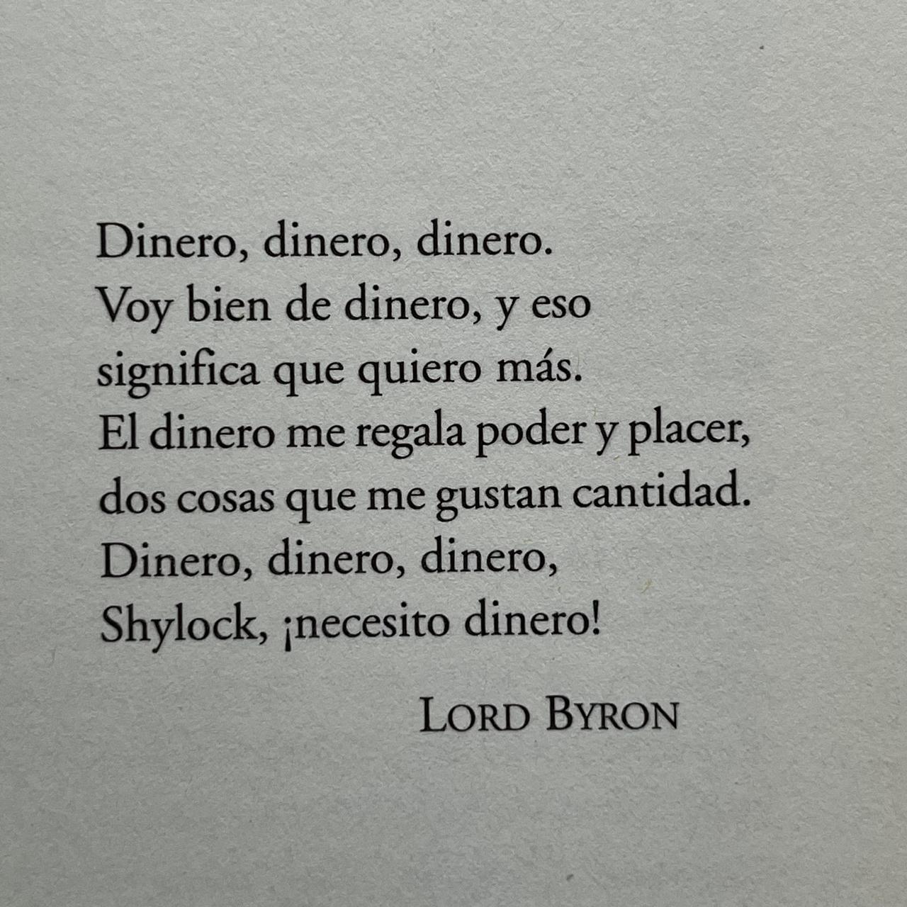 El corazón de la fiesta – Gonzalo Torné - Anagrama - Libro Usado