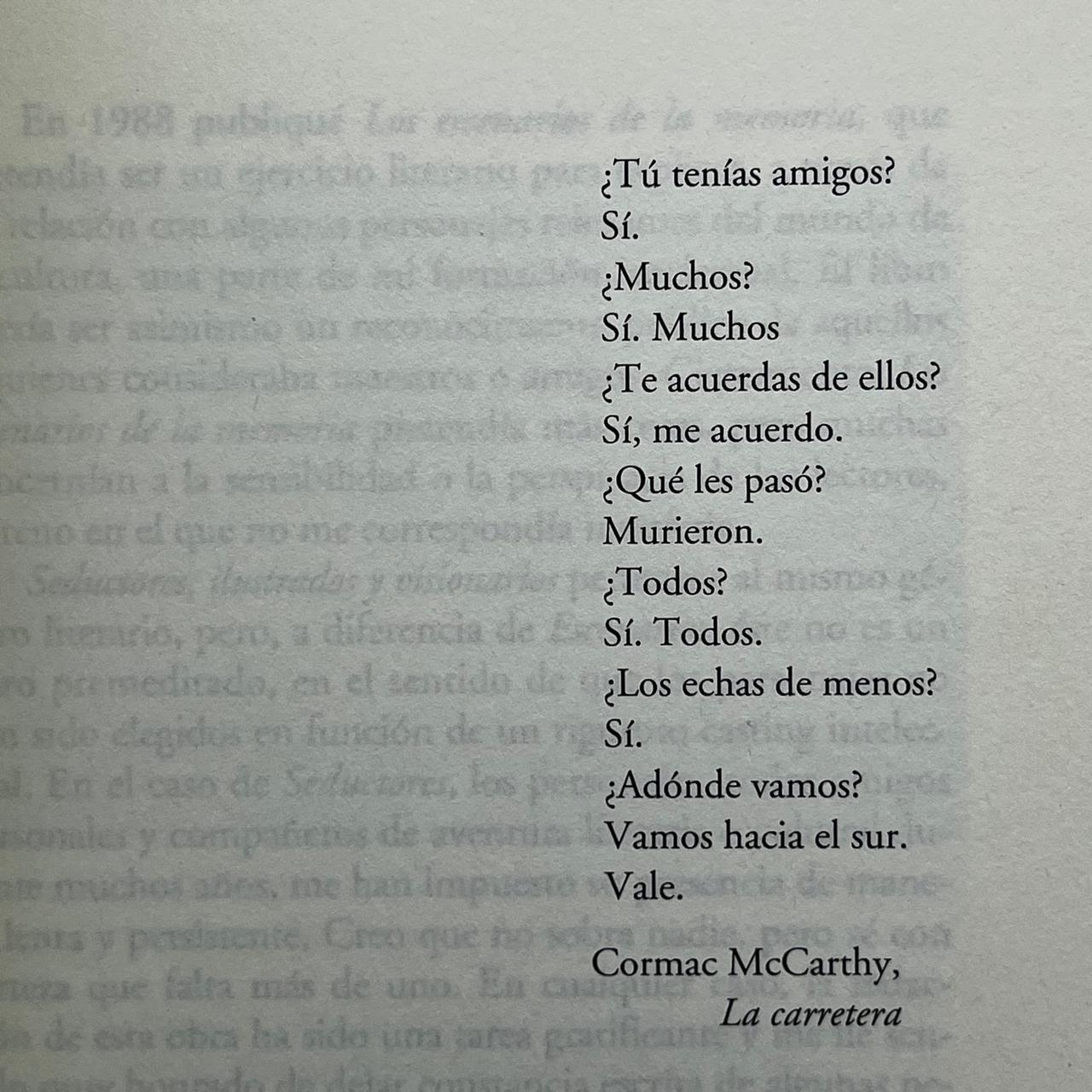Seductores, ilustrados y visionarios – J.M. Castellet - Anagrama - Libro Usado