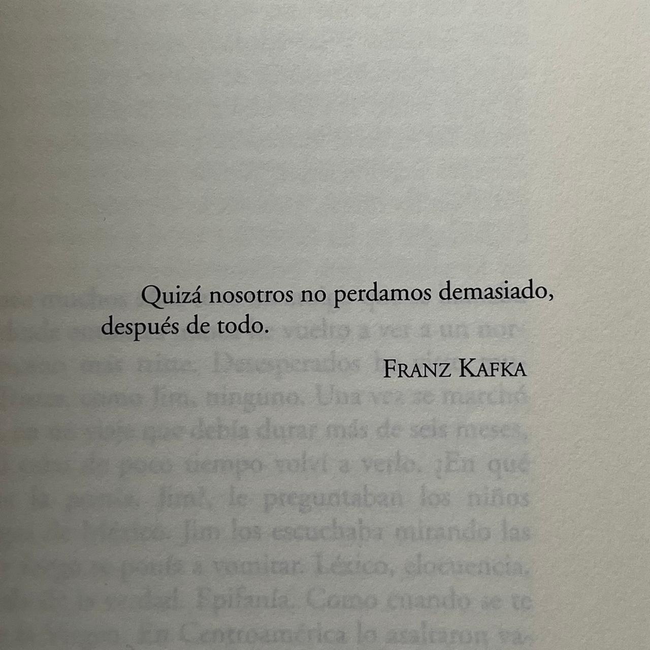 El gaucho insufrible  - Roberto Bolaño - Anagrama - 1ª Edición