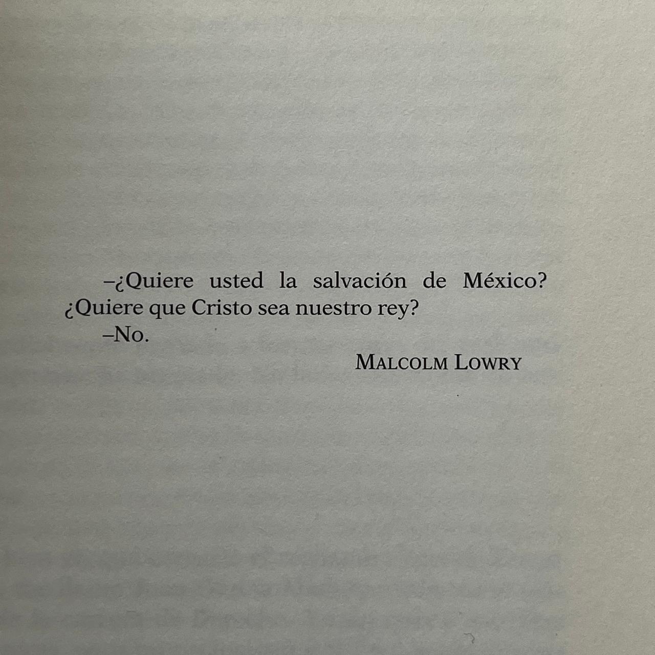Los Detectives Salvajes - Roberto Bolaño - Anagrama - Libro Usado