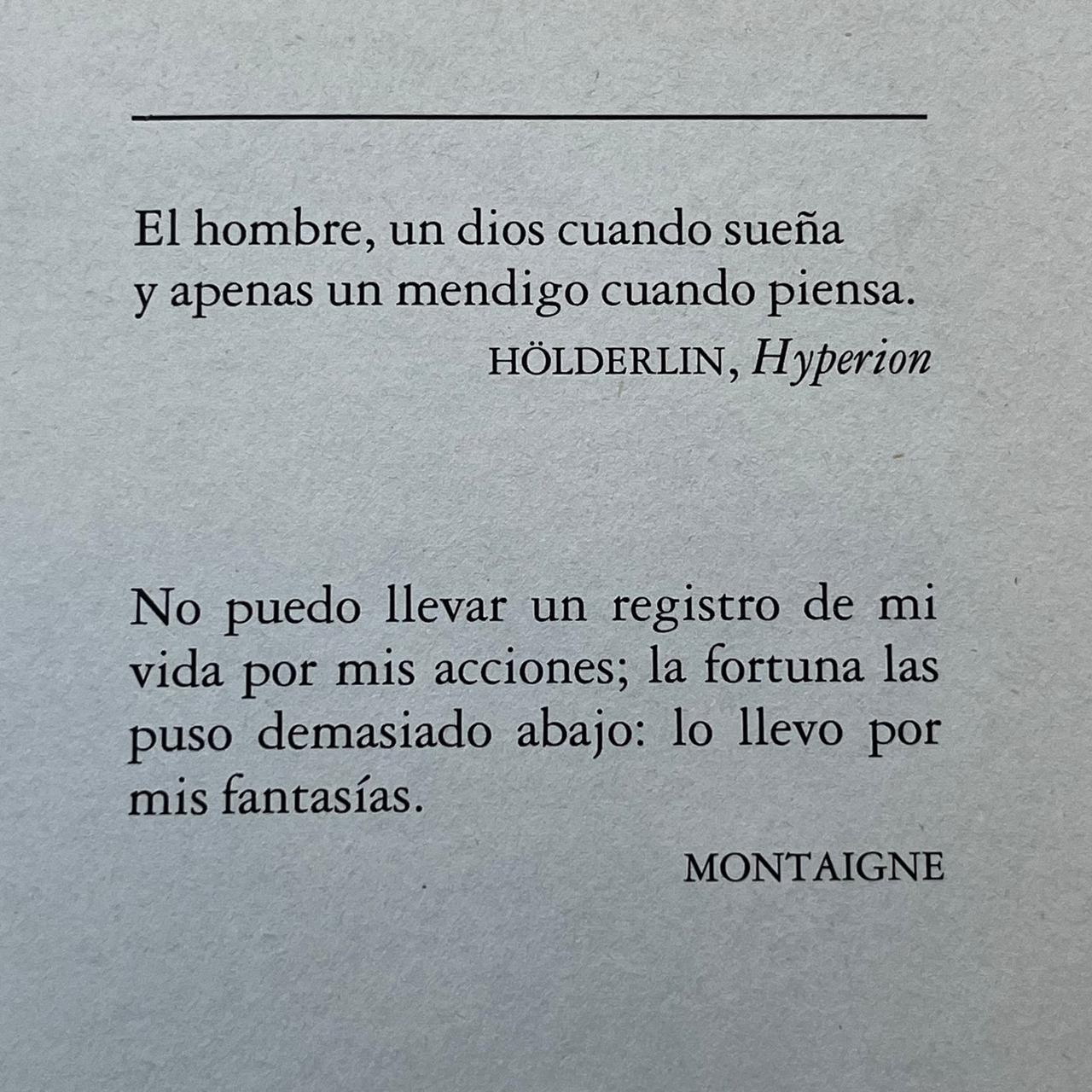 Los cuadernos de don Rigoberto - Mario Vargas Llosa - Alfaguara - Libro Usado