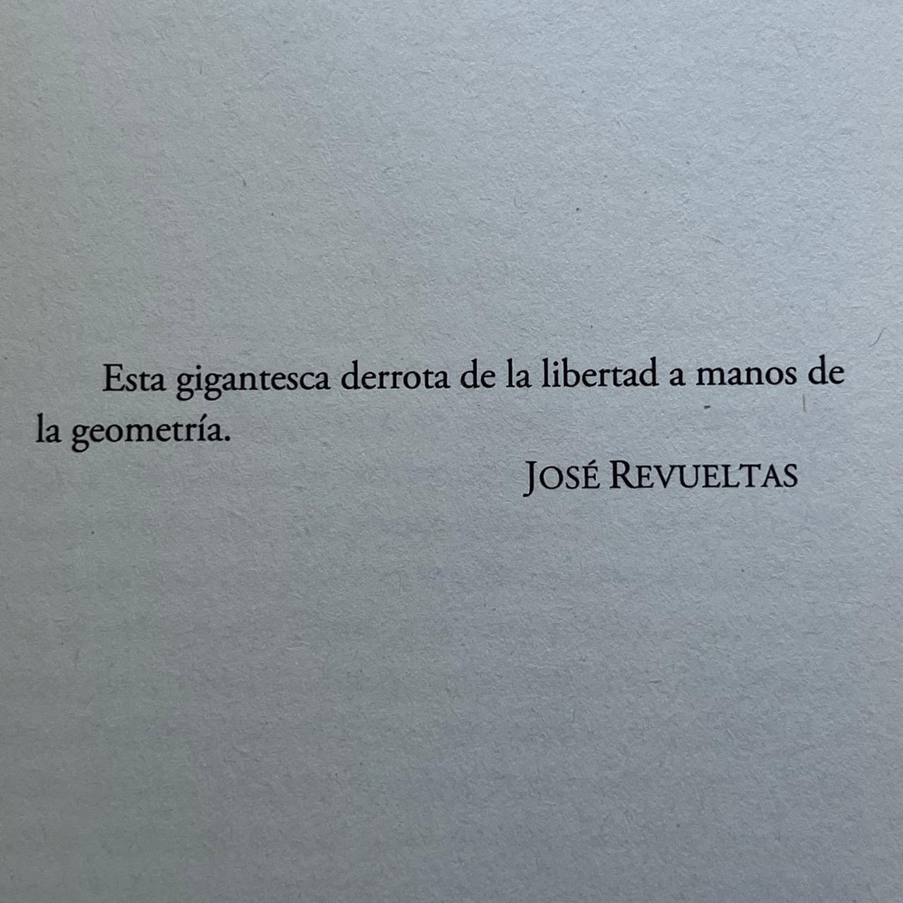 Ahora me rindo y eso es todo – Álvaro Enrigue - Anagrama - Libro Usado