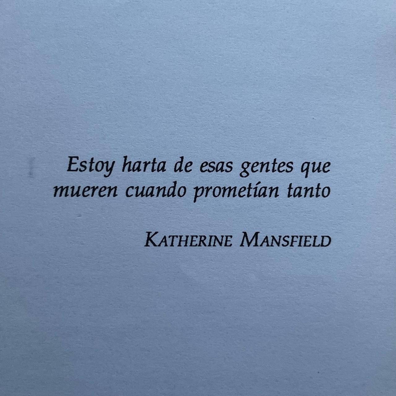 ¿Quién mató a Cristián Kunstermann? - Roberto Ampuero - Planeta - Libro Usado