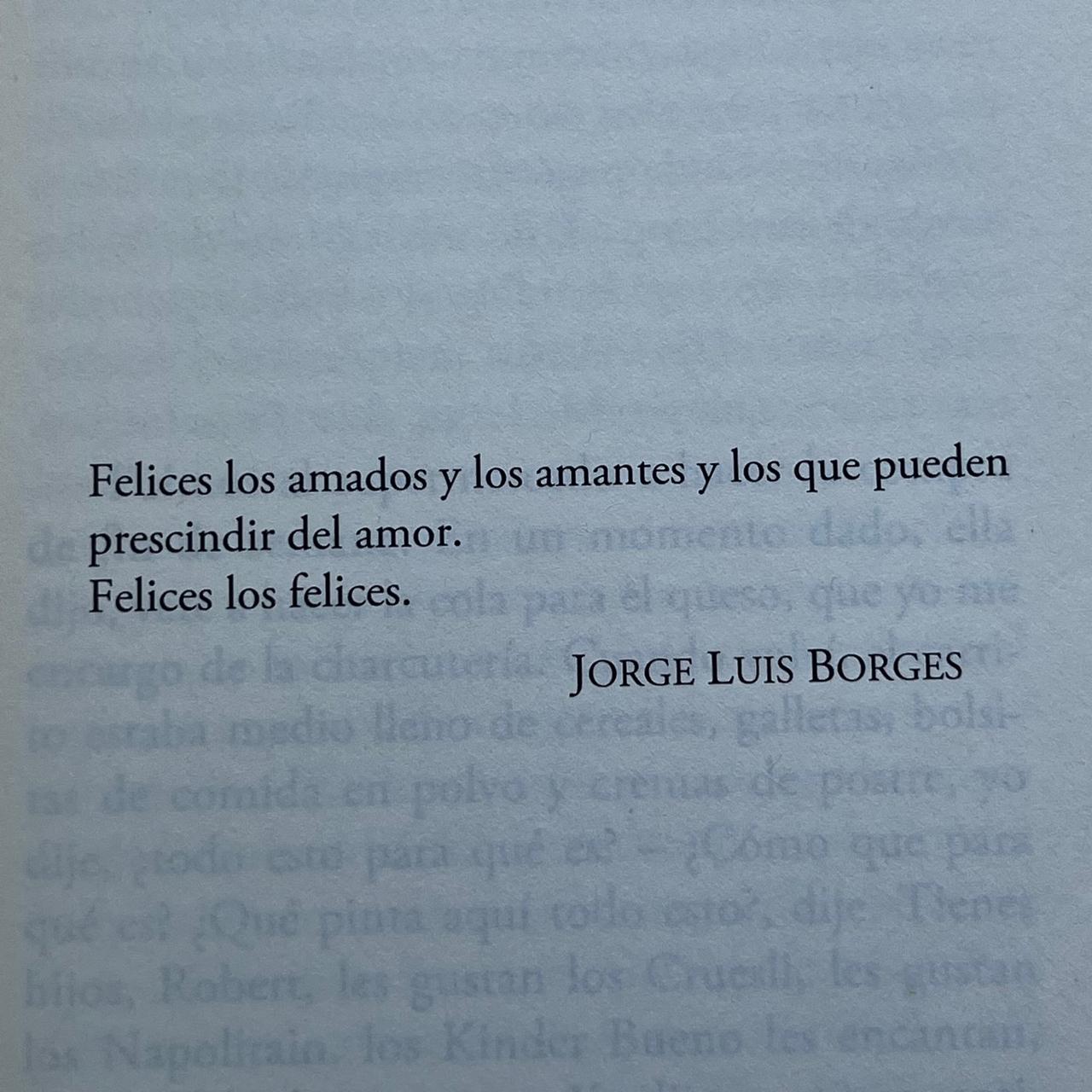 Felices los felices - Yasmina Reza - Anagrama - Tapa Blanda - Libro Usado
