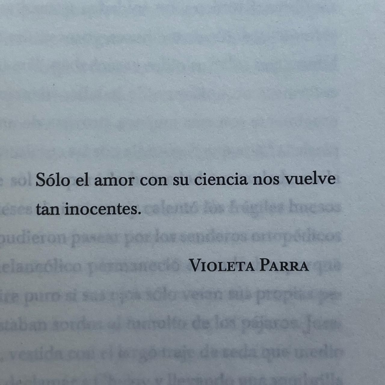 De amor y de sombra - Isabel Allende - Sudamericana - Libro Usado