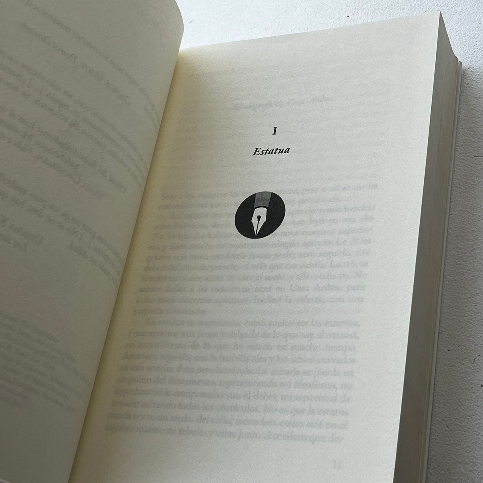 Los testamentos - Margaret Atwood - Salamandra - Libro Usado