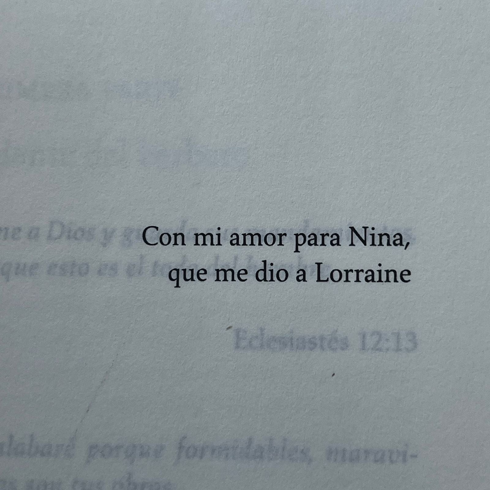 El médico - Noah Gordon - Rocabolsillo - Libro Usado