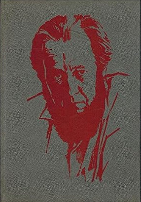 Archipiélago Gulag (Parte I y II) (1918 - 1956) - 1° Edición - Tapa Dura - Alexandr Soljenitsin - Plaza & Janés - Libro Usado