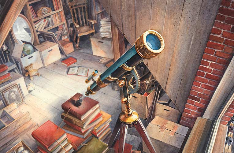 Armstrong: El increíble viaje de un ratón a la Luna - Torben Kuhlmann - Editorial Juventud - Libro Nuevo (Tapa Dura)