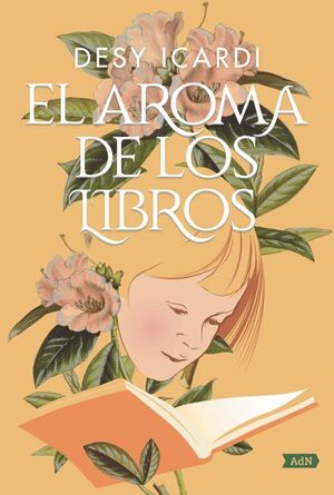 El aroma de los libros (Tapa Dura) - Emilio Lledó - Editorial Alianza - Libro Nuevo