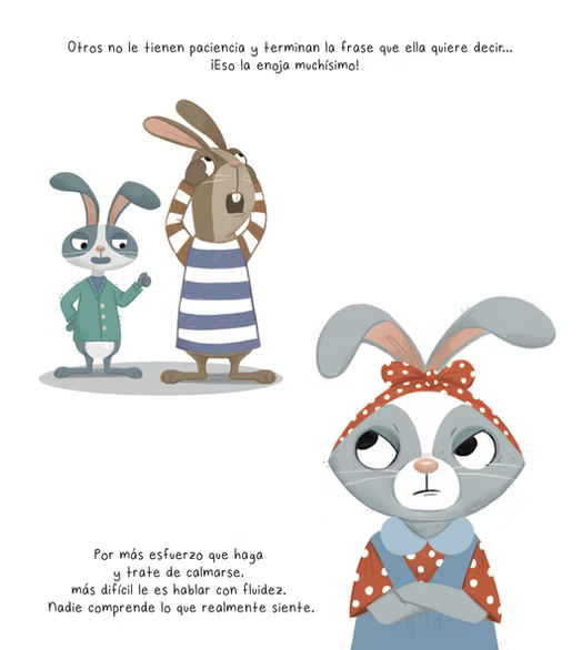 El mensaje de Lupe - María Paz Errázuriz y Catalina Tapia - Minilupa - Libro Nuevo (Tapa Dura)
