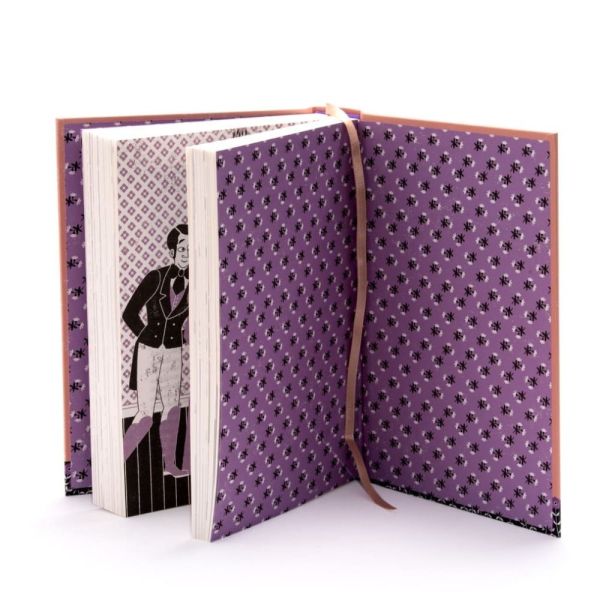 Emma - Jane Austen - Alma - Libro Nuevo (Tapa Dura)