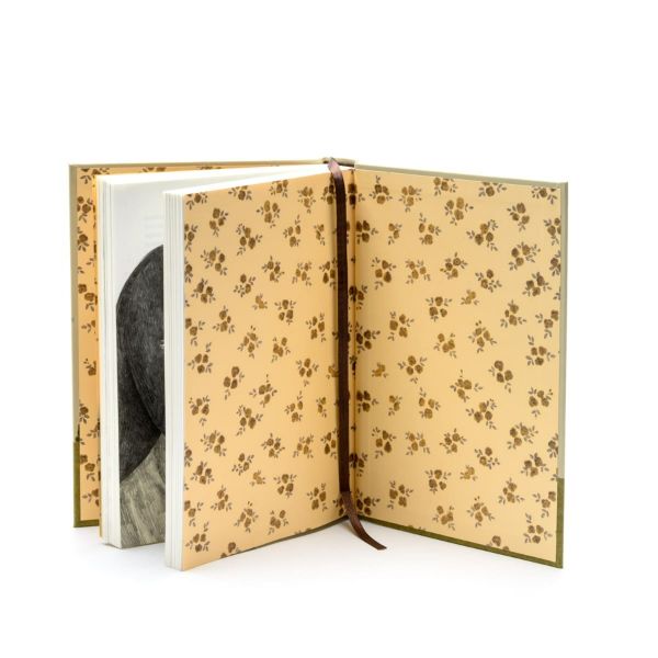 Madame Bovary (Nueva edición) - Gustave Flaubert - Alma - Libro Nuevo (Tapa Dura)