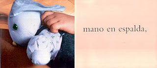 La siesta - Silvia Nanclares - Kókinos - Libro Nuevo (Tapa Dura)