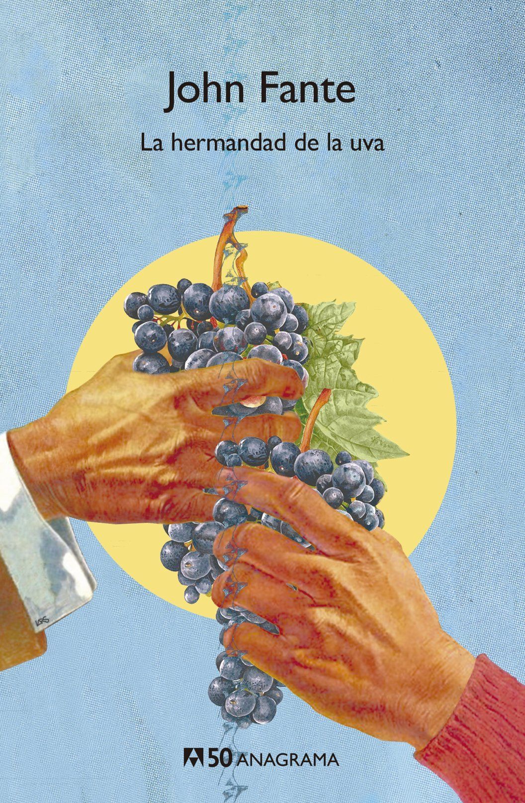 Pack 3 Joyas Literarias - John Fante - La piedra angular del realismo sucio (Nuevos)