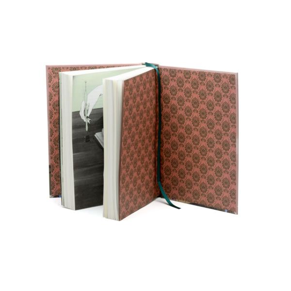 Mansfield Park - Jane Austen - Alma - Libro Nuevo (Tapa Dura)