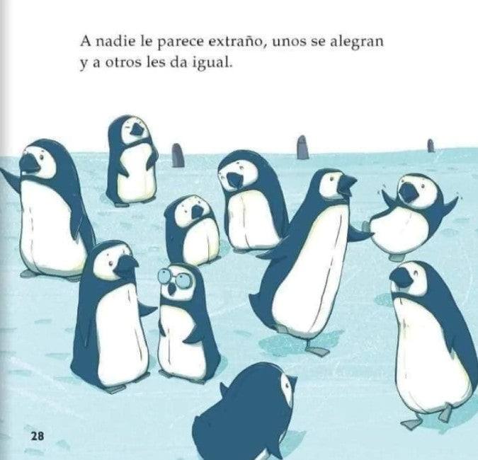 Miguel tiene un secreto - Trinidad Castro - Zig-Zag - Libro Nuevo