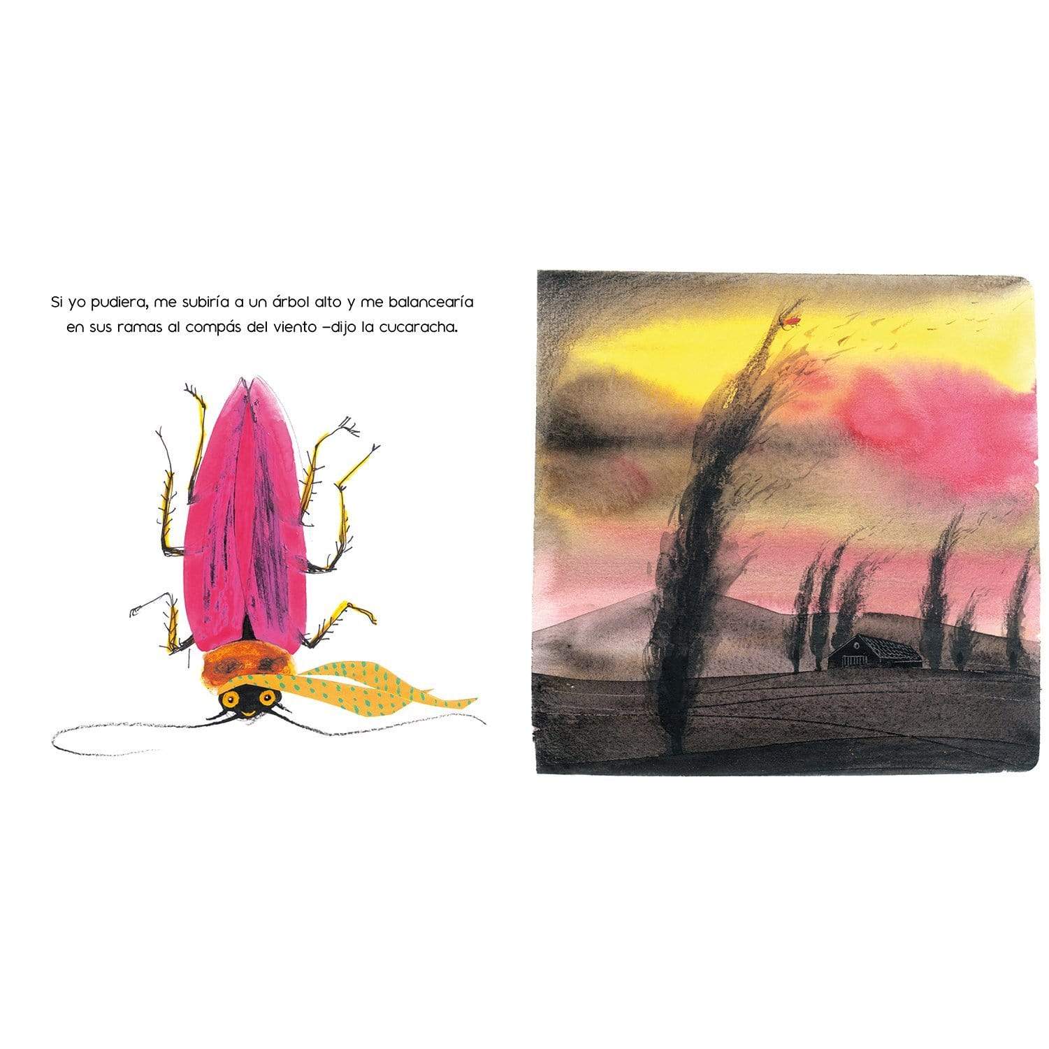 Sueños en el jardín - Paulina Casas - Amanuta - Libro Nuevo (Tapa Dura)