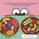 Toto - María Paz Errázuriz y Catalina Tapia - Minilupa - Libro Nuevo (Tapa Dura)