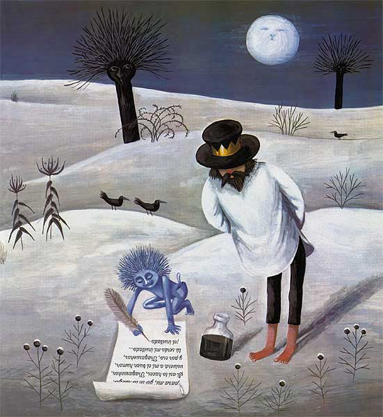 Tragasueños - Michael Ende - Editorial Juventud - Libro Nuevo (Tapa Dura)