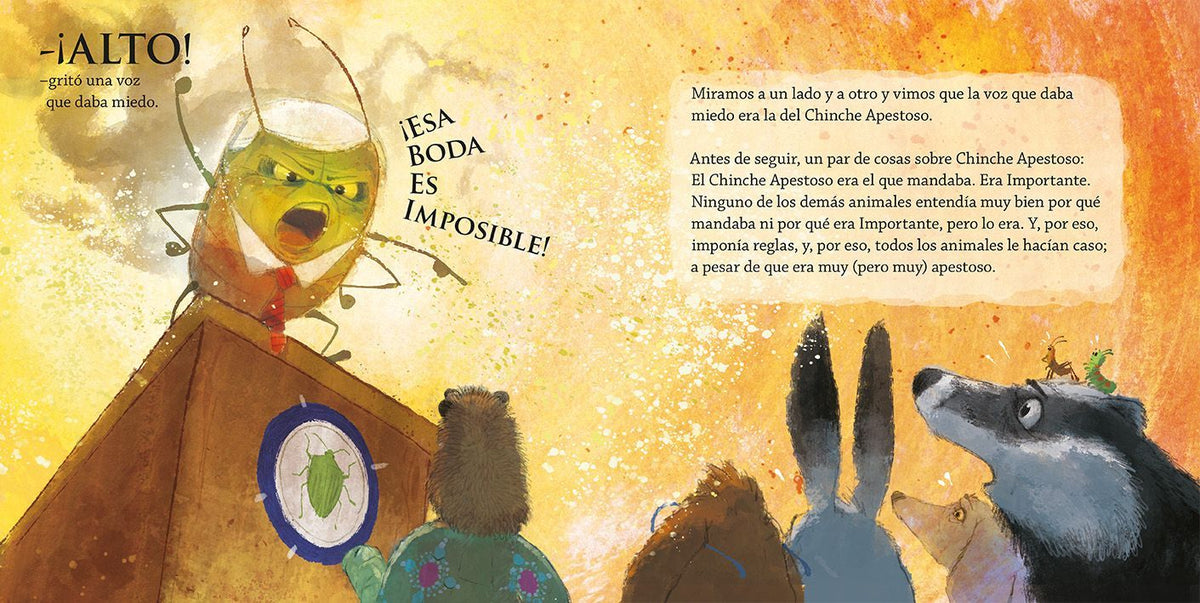 Un día en la vida de Marlon Bundo - Marlon Bundo - Editorial Juventud - Libro Nuevo (Tapa Dura)